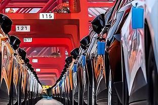 曼联官推发布海报预热本轮客战切尔西：为去斯坦福桥做好准备！